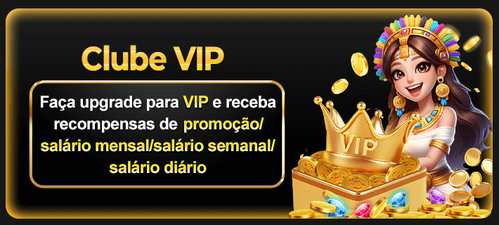 Cassino 9000: Roleta, Blackjack e Torneios com R$66K ❤️