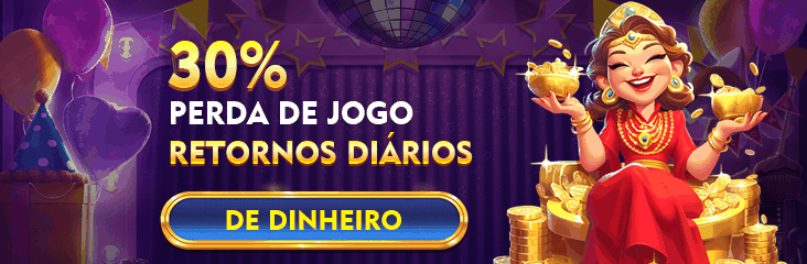 Cassino 9000: Roleta, Blackjack e Torneios com R$66K ❤️