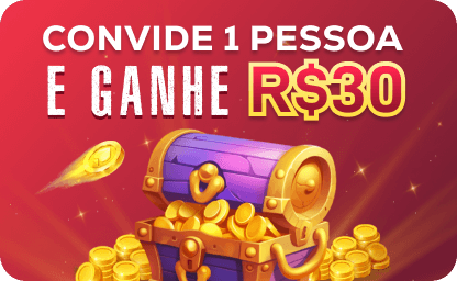 9000 Login: Guia Rápido com Bônus de R$666 ✅