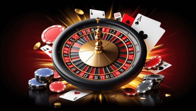 9000: Plataforma de Cassino Online Confiável com Bônus de R$666 ⭐️