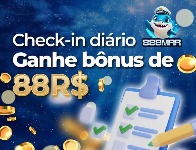 Slots 9000: TOP 5 Caça-Níqueis + 66 Giros Grátis ☘️