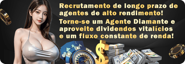 9000: Plataforma de Cassino Online Confiável com Bônus de R$666 ⭐️