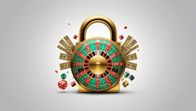 Slots 9000: TOP 5 Caça-Níqueis + 66 Giros Grátis ☘️